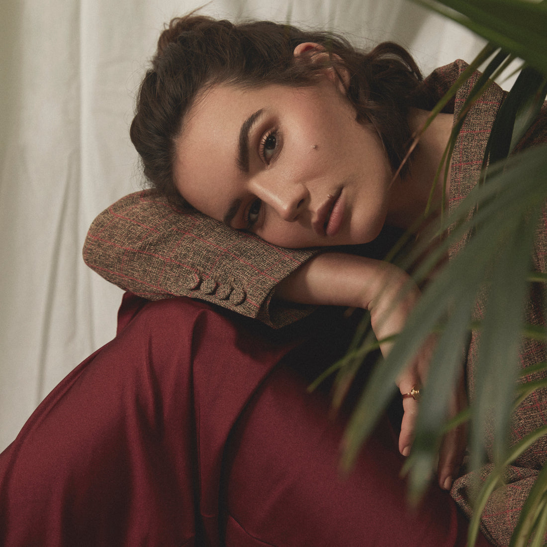PICTON Magazine: Editorial