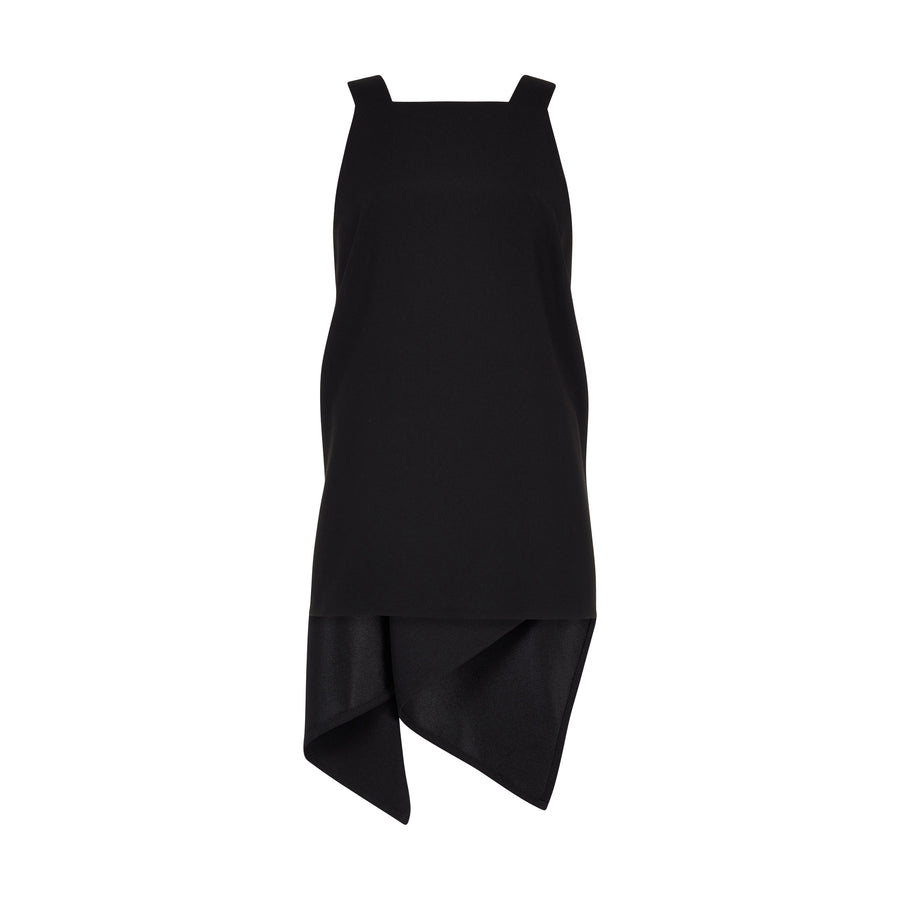 REORIA Women's Classy Asymmetrical … curated on LTK